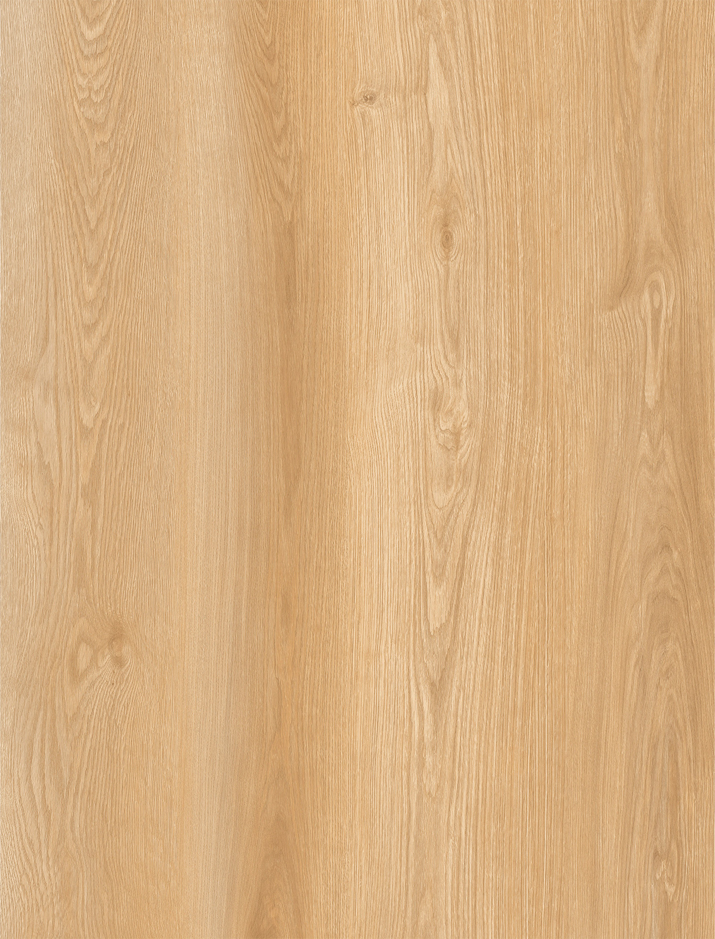 LVT GLUE DOWN
